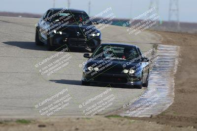 media/Dec-21-2025-Speed Ventures (Sun) [[49cb7d784c]]/Purple Group/Session 2/